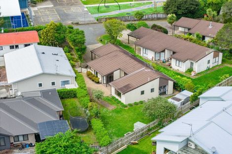 Photo of property in 218a Cambridge Road, Hillcrest, Hamilton, 3216