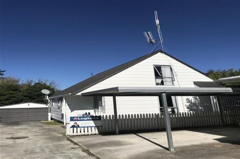 Photo of property in 22a Homestead Place, Glenview, Hamilton, 3206