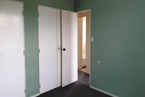 Photo of property in 11 Mossburn Grove, Kelson, Lower Hutt, 5010