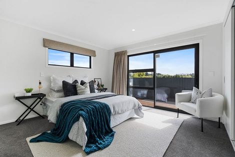 Photo of property in 12 Market Street, Lansdowne, Masterton, 5810