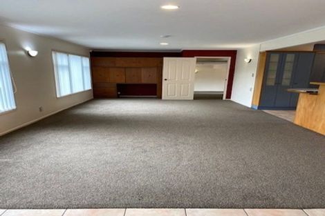 Photo of property in 2/59 Hillsborough Road, Hillsborough, Auckland, 1042