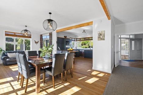 Photo of property in 1034 Ararimu Road, Ararimu, Drury, 2579