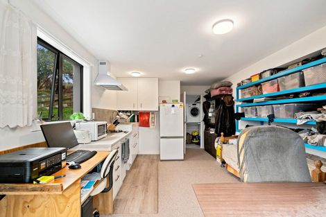 Photo of property in 217 Lakeview Terrace, Lake Hawea, Wanaka, 9382