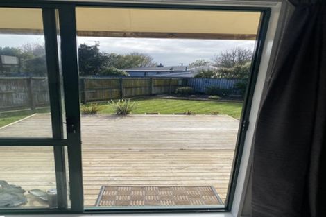 Photo of property in 15 South Avenue, Kaukapakapa, 0871