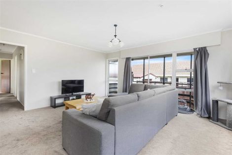 Photo of property in 48a Rodney Street, Nawton, Hamilton, 3200