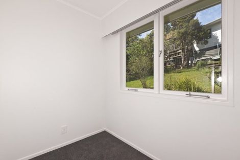 Photo of property in 37 Glendale Road, Woodhill, Whangarei, 0110