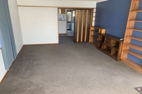 Photo of property in 3/63 Division Street, Riccarton, Christchurch, 8041