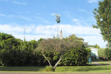 Photo of property in 60 Abbott Street, Te Hapara, Gisborne, 4010