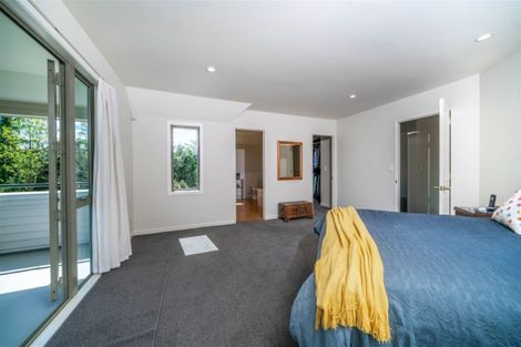 Photo of property in 298 Russley Road, Avonhead, Christchurch, 8042