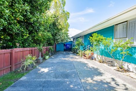 Photo of property in 22 Boundary Road, Clover Park, Auckland, 2019