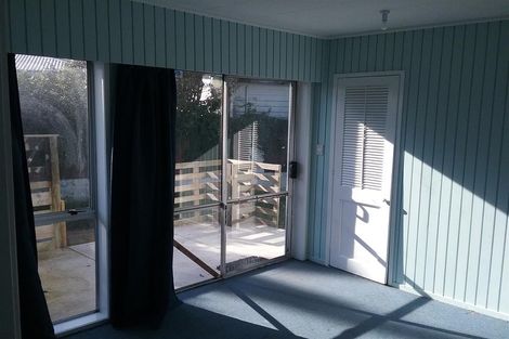 Photo of property in 44 Shirley Street, Mangakakahi, Rotorua, 3015