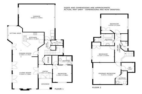 Photo of property in 22 Sage Road, Kohimarama, Auckland, 1071