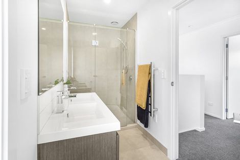 Photo of property in 5/15 Glen Lynne Avenue, Queenwood, Hamilton, 3210