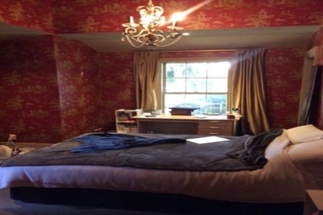 Photo of property in 48a Ohinerau Street, Remuera, Auckland, 1050