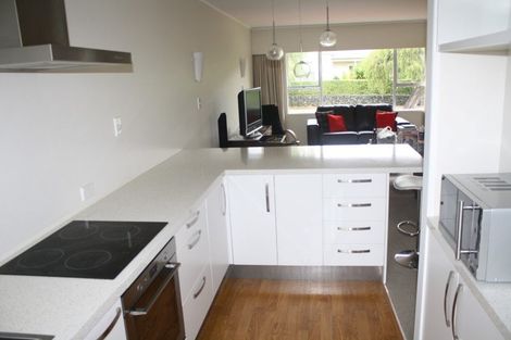 Photo of property in 37 Ashton Road, Mount Eden, Auckland, 1024