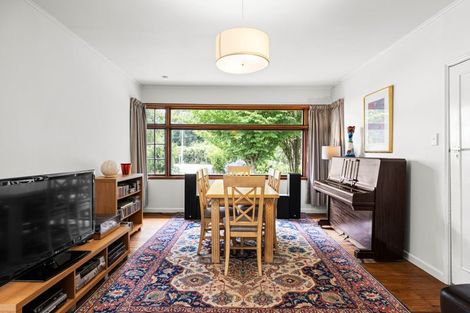 Photo of property in 1 Barclays Road, Little River, 7591