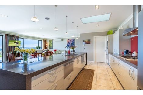 Photo of property in 13 Redmill Road, Redwood Valley, Richmond, 7081