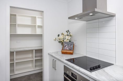 Photo of property in 1 Bromley Road, Honikiwi, Otorohanga, 3973