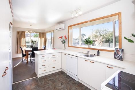 Photo of property in 67 Moffat Drive, Lincoln, 7608