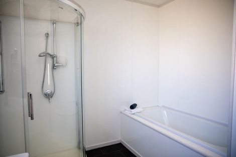 Photo of property in 67 Liverpool Street, Riversdale, 9776