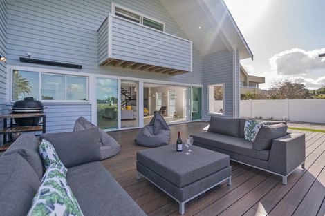 Photo of property in 64 Buffalo Beach Road, Whitianga, 3510