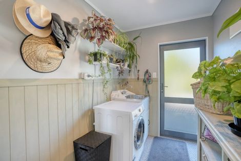 Photo of property in 2 Back Creek Road, Ruatapu, Hokitika, 7883