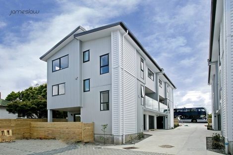 Photo of property in 3/50 Astley Avenue, New Lynn, Auckland, 0600