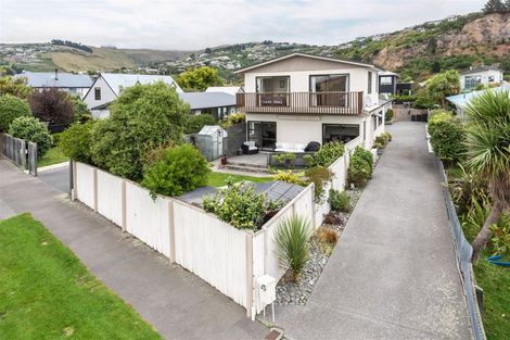Photo of property in 1/25 Celia Street, Redcliffs, Christchurch, 8081