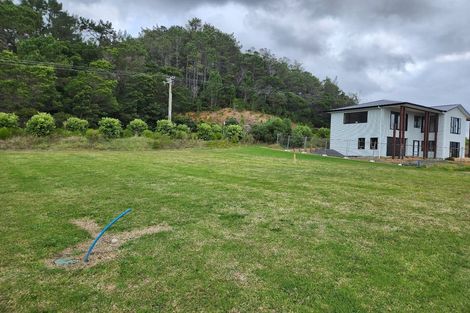 Photo of property in 9 Ian Hopper Way, Pauanui, 3579