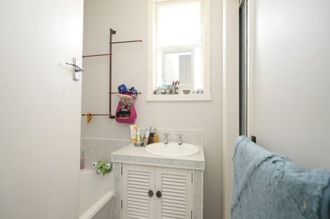 Photo of property in 34 Long Melford Road, Awapuni, Palmerston North, 4412