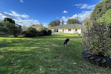 Photo of property in 4 Foyle Street, Waitati, 9085