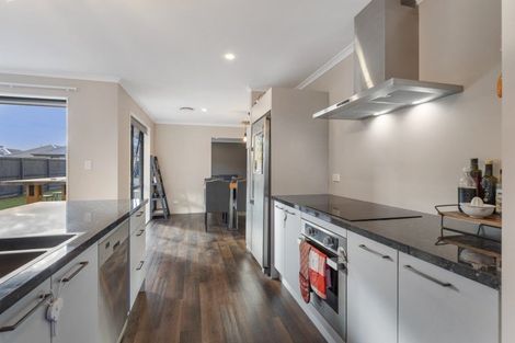 Photo of property in 16 Verdeco Boulevard, Lincoln, 7608