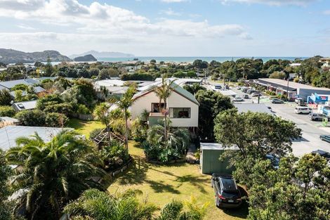 Photo of property in 248 Molesworth Drive, Mangawhai Heads, Mangawhai, 0505