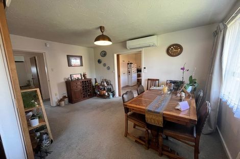 Photo of property in 1/26a Colligan Street, Upper Riccarton, Christchurch, 8041