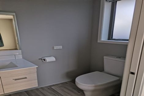 Photo of property in 44c Stephenson Street, Blenheim, 7201