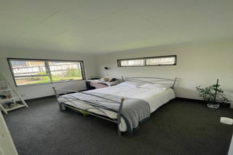 Photo of property in 173a Fairway Drive, Te Kamo, Whangarei, 0112