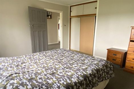 Photo of property in 15 Ohau Street, Dobson, Greymouth, 7805