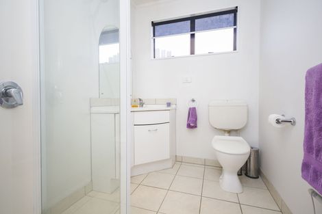 Photo of property in 164 Sturges Road, Henderson, Auckland, 0612