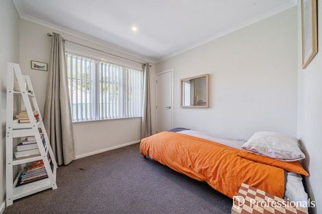 Photo of property in 143 Wellington Road, Wainuiomata, Lower Hutt, 5014