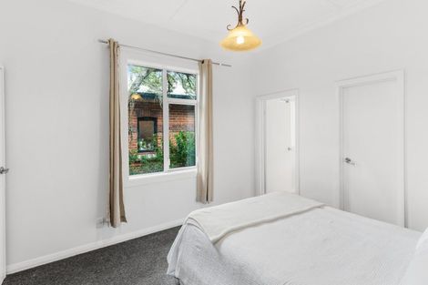 Photo of property in 65 Signal Hill Road, Opoho, Dunedin, 9010