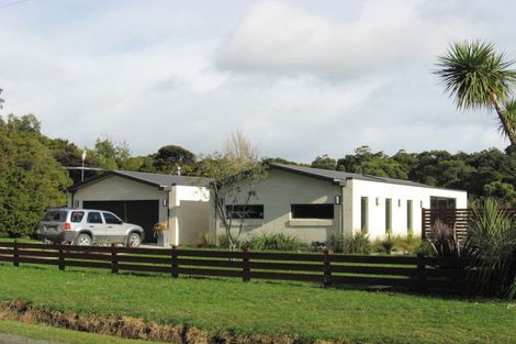 Photo of property in 34 Ariki Avenue, Otatara, Invercargill, 9879