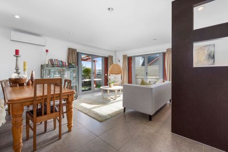 Photo of property in 204 Alec Craig Way, Gulf Harbour, Whangaparaoa, 0930