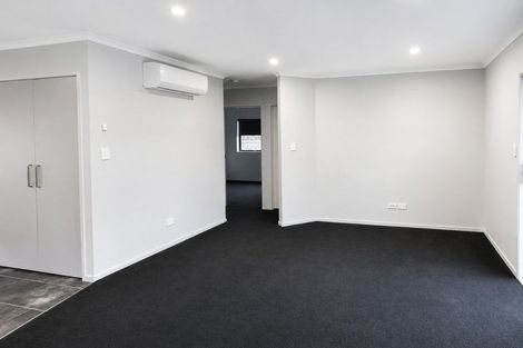 Photo of property in 238 Bridge Street, Eltham, 4322