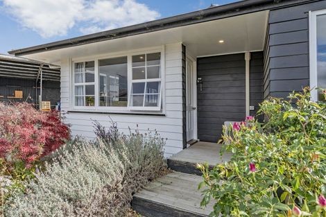 Photo of property in 23 Vogel Street, Sheffield, 7500