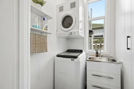 Photo of property in 25 Tainui Road, Musselburgh, Dunedin, 9013