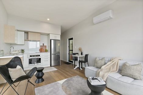 Photo of property in 148 Eskdale Road, Papakowhai, Porirua, 5024