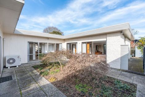 Photo of property in 31 Bernard Street, Chedworth, Hamilton, 3210