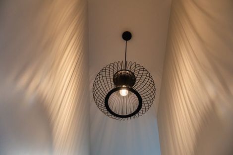 Photo of property in 27 Malvern Street, Woodhaugh, Dunedin, 9010