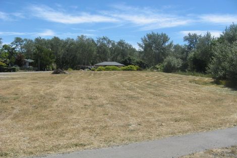 Photo of property in 21 Helmsdale Street, Burwood, Christchurch, 8083