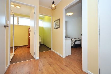Photo of property in 3/8 Akehurst Avenue, New Lynn, Auckland, 0600